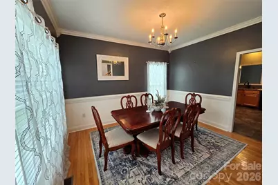 2301 Bilverlor Court, Mount Pleasant, NC 28124 - Photo 9