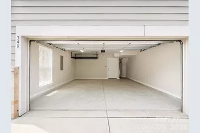 340 Uptown West Drive, Charlotte, NC 28208 - Photo 15