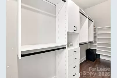 340 Uptown West Drive, Charlotte, NC 28208 - Photo 7