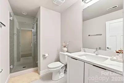 340 Uptown West Drive, Charlotte, NC 28208 - Photo 11