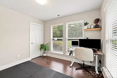 340 Uptown West Drive, Charlotte, NC 28208 - Photo 13