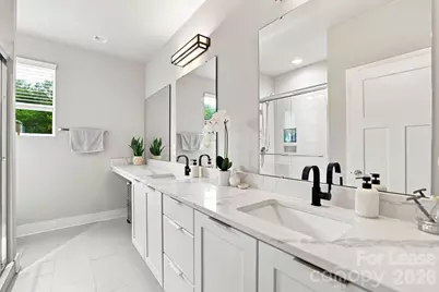 340 Uptown West Drive, Charlotte, NC 28208 - Photo 9
