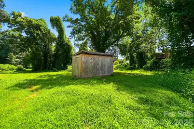 136 South Main Street, Granite Falls, NC 28630 - Photo 7