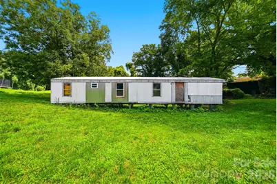 136 South Main Street, Granite Falls, NC 28630 - Photo 3