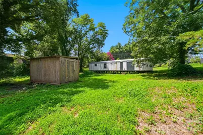 136 South Main Street, Granite Falls, NC 28630 - Photo 9