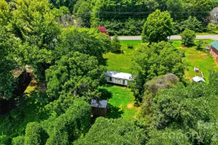 136 S Main St, Granite Falls, NC 28630 - Photo 21