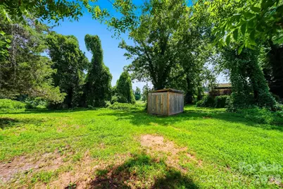 136 South Main Street, Granite Falls, NC 28630 - Photo 5