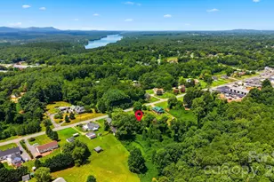 136 S Main St, Granite Falls, NC 28630 - Photo 23