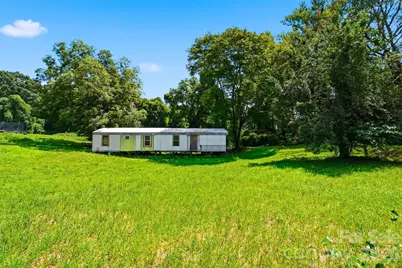 136 South Main Street, Granite Falls, NC 28630 - Photo 11