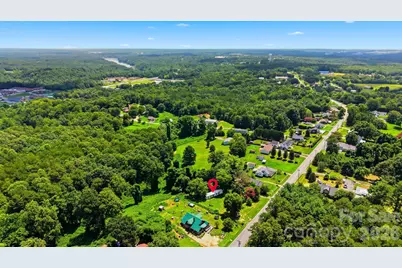 136 South Main Street, Granite Falls, NC 28630 - Photo 21