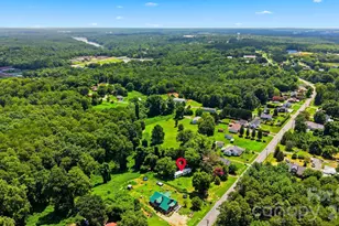 136 S Main St, Granite Falls, NC 28630 - Photo 21