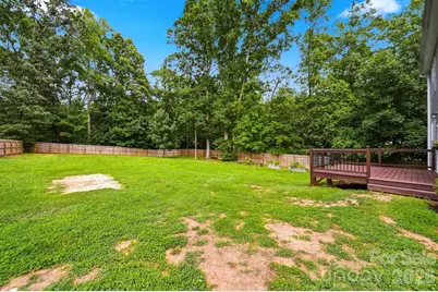 5810 Dwayne Starnes Drive, Hickory, NC 28602 - Photo 33