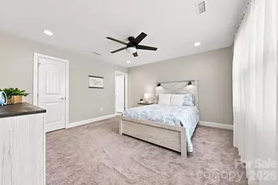 5810 Dwayne Starnes Drive, Hickory, NC 28602 - Photo 19
