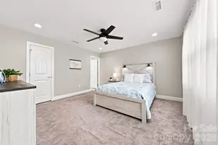 5810 Dwayne Starnes Dr, Hickory, NC 28602 - Photo 19