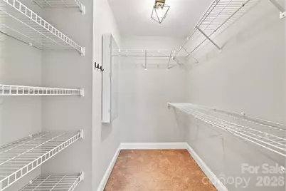 5810 Dwayne Starnes Drive, Hickory, NC 28602 - Photo 23