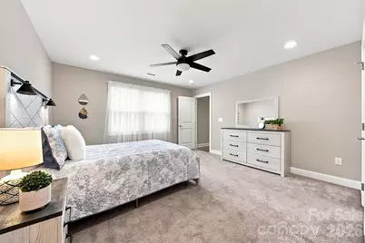 5810 Dwayne Starnes Drive, Hickory, NC 28602 - Photo 21