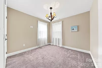 5810 Dwayne Starnes Drive, Hickory, NC 28602 - Photo 27