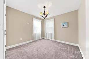 5810 Dwayne Starnes Dr, Hickory, NC 28602 - Photo 27