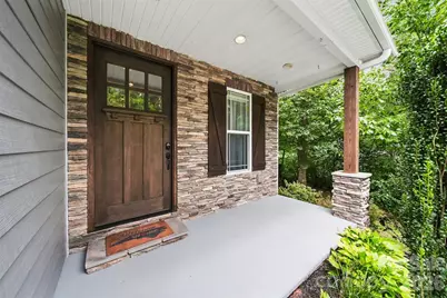 5810 Dwayne Starnes Drive, Hickory, NC 28602 - Photo 5