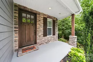 5810 Dwayne Starnes Dr, Hickory, NC 28602 - Photo 5