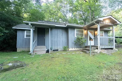 242 Whitewater Road, Sapphire, NC 28774 - Photo 17