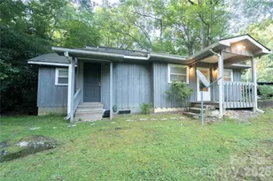 242 Whitewater Rd, Sapphire, NC 28774 - Photo 17