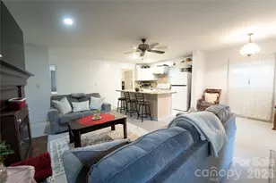 242 Whitewater Rd, Sapphire, NC 28774 - Photo 3