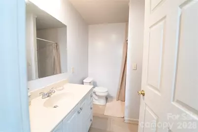 242 Whitewater Road, Sapphire, NC 28774 - Photo 7