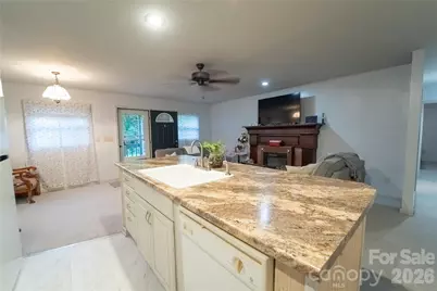 242 Whitewater Road, Sapphire, NC 28774 - Photo 5