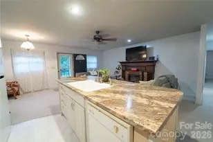242 Whitewater Rd, Sapphire, NC 28774 - Photo 5