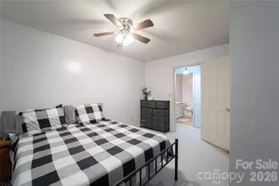 242 Whitewater Road, Sapphire, NC 28774 - Photo 11