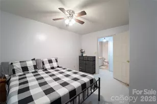 242 Whitewater Rd, Sapphire, NC 28774 - Photo 11