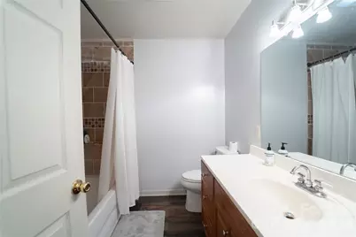242 Whitewater Road, Sapphire, NC 28774 - Photo 15