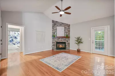 11 Greenway Drive, Granite Falls, NC 28630 - Photo 5