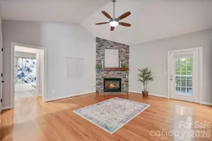 11 Greenway Dr, Granite Falls, NC 28630 - Photo 5