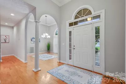 11 Greenway Drive, Granite Falls, NC 28630 - Photo 7