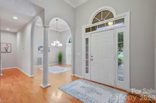 11 Greenway Dr, Granite Falls, NC 28630 - Photo 7
