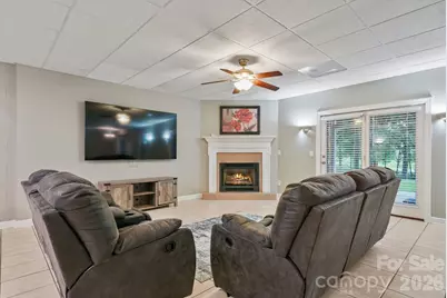11 Greenway Drive, Granite Falls, NC 28630 - Photo 25