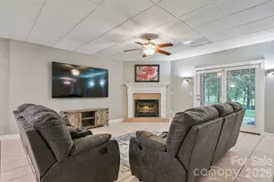 11 Greenway Dr, Granite Falls, NC 28630 - Photo 25