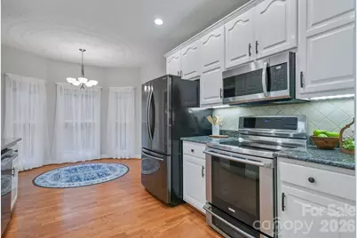 11 Greenway Drive, Granite Falls, NC 28630 - Photo 13