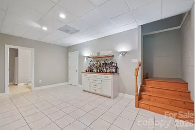 11 Greenway Drive, Granite Falls, NC 28630 - Photo 27
