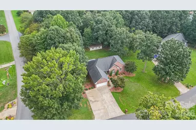 11 Greenway Drive, Granite Falls, NC 28630 - Photo 35