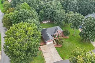 11 Greenway Dr, Granite Falls, NC 28630 - Photo 35