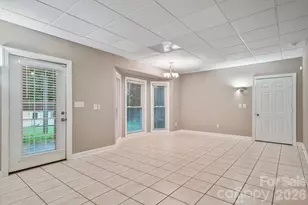 11 Greenway Dr, Granite Falls, NC 28630 - Photo 29