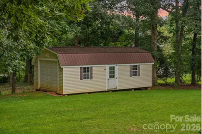 11 Greenway Drive, Granite Falls, NC 28630 - Photo 33