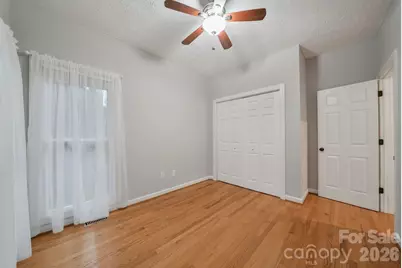 11 Greenway Drive, Granite Falls, NC 28630 - Photo 23