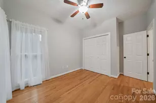 11 Greenway Dr, Granite Falls, NC 28630 - Photo 23