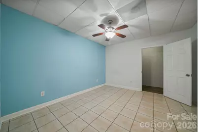 11 Greenway Drive, Granite Falls, NC 28630 - Photo 31
