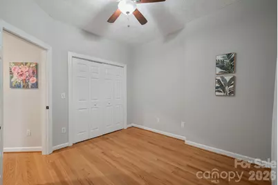 11 Greenway Drive, Granite Falls, NC 28630 - Photo 21