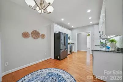 11 Greenway Drive, Granite Falls, NC 28630 - Photo 11